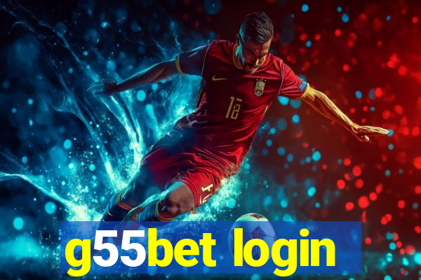 g55bet login